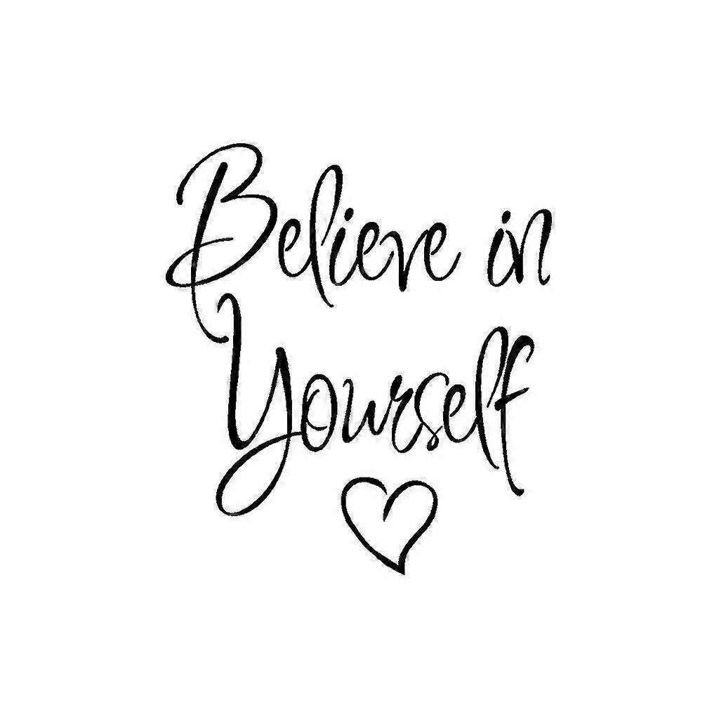 Mobile Creative Wall Affixed With Decorative Wall Window Decoration