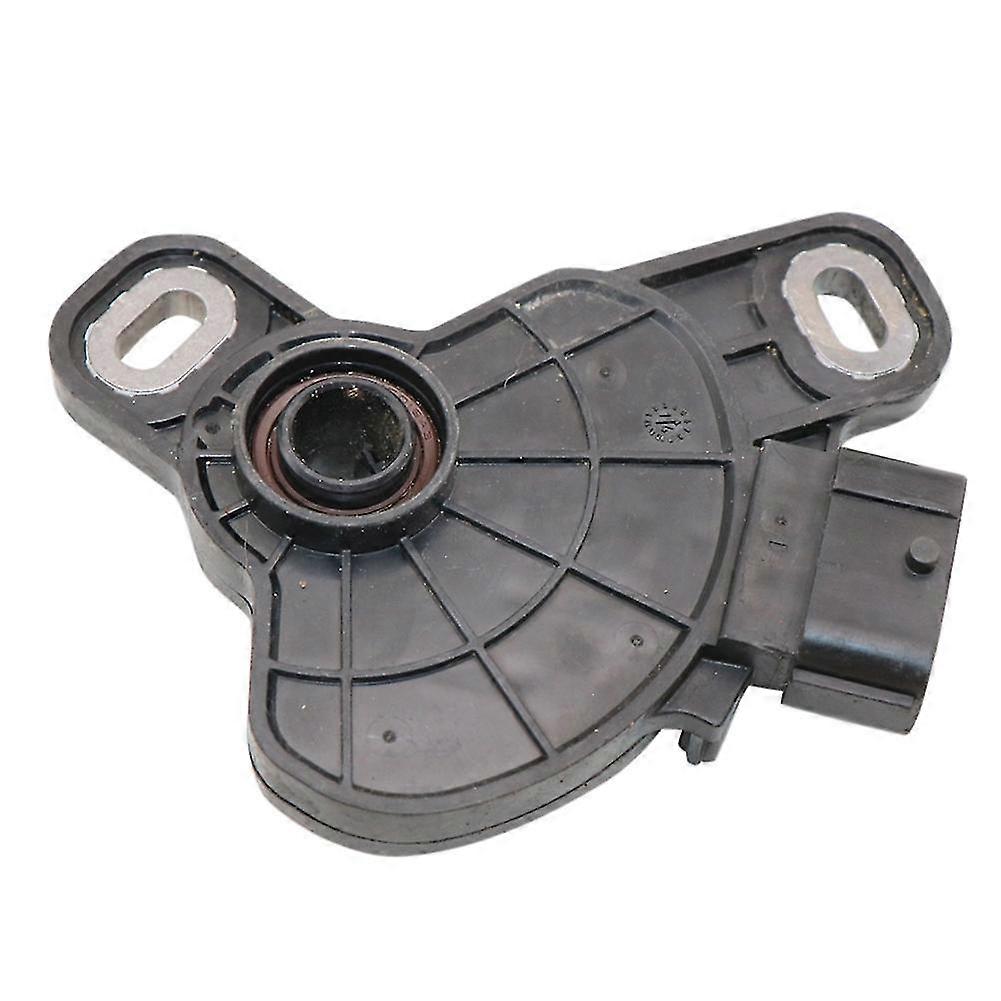 28900-r9l-004 Range Position Sensor Neutral Safety Switch For Fit -v