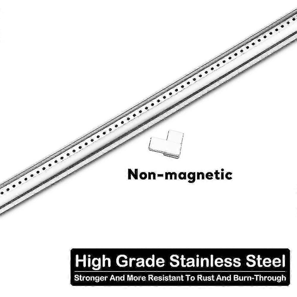 Kit Ricambio Griglia Weber Q300/Q320 - Piastra In Ghisa, Griglia E Bruciatore A Tubo, 65032 7646 6506 - 2
