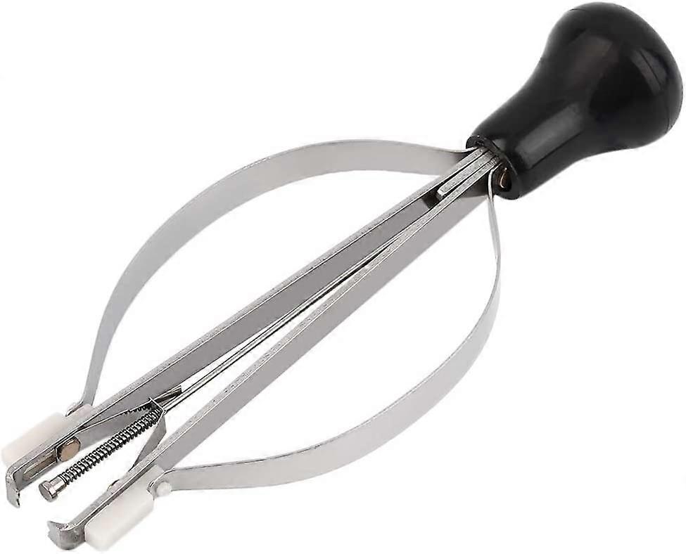 Watch Hand Removal Tool Compression Spring Watch Hand Puller Lifter Watchmaker Repair Parts