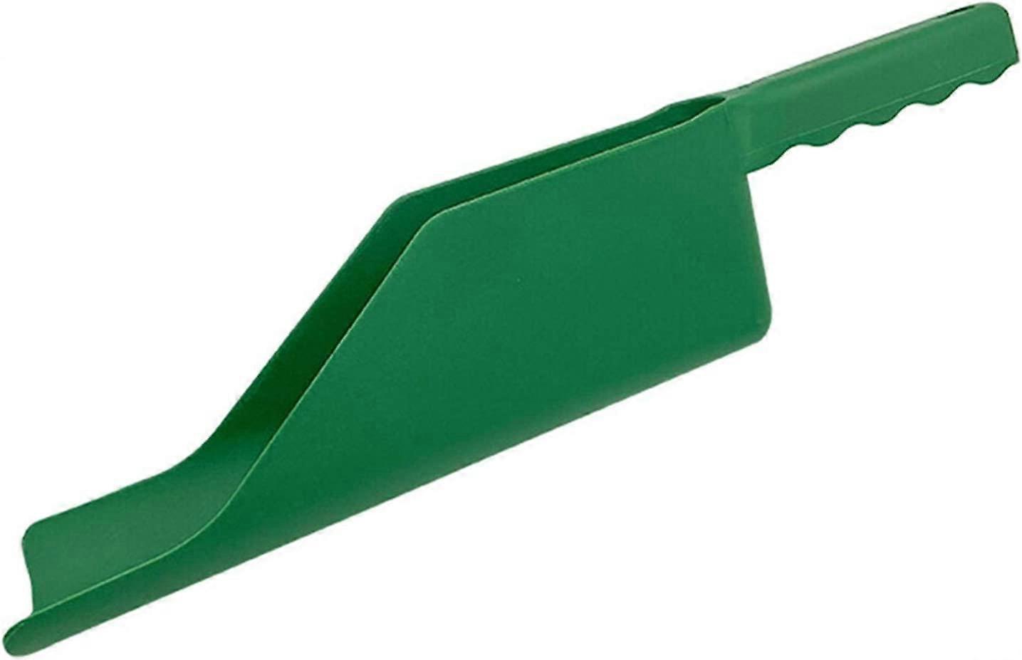 Gutter Cleaning Scoop, Gutter Drain Cleaner