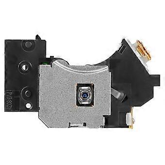 PVR?802W KHM430G van de de Lenskop DVD van de Gamelaser de Vervangingsreparatiedeel voor PS2/PS3