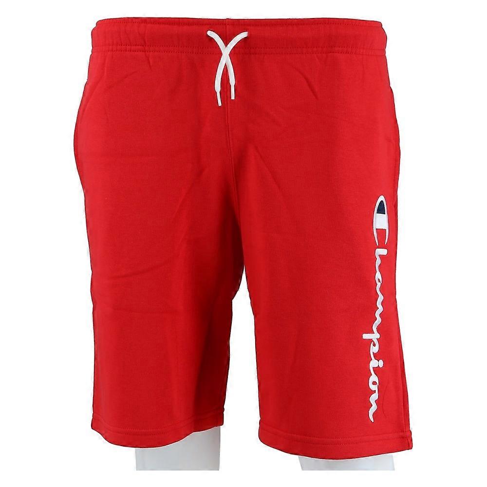 Trousers Champion 306803RS032