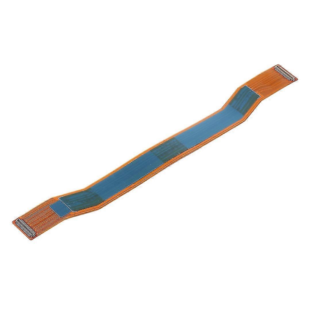 Motherboard Flex Cable Compatible with Huawei Honor 9A