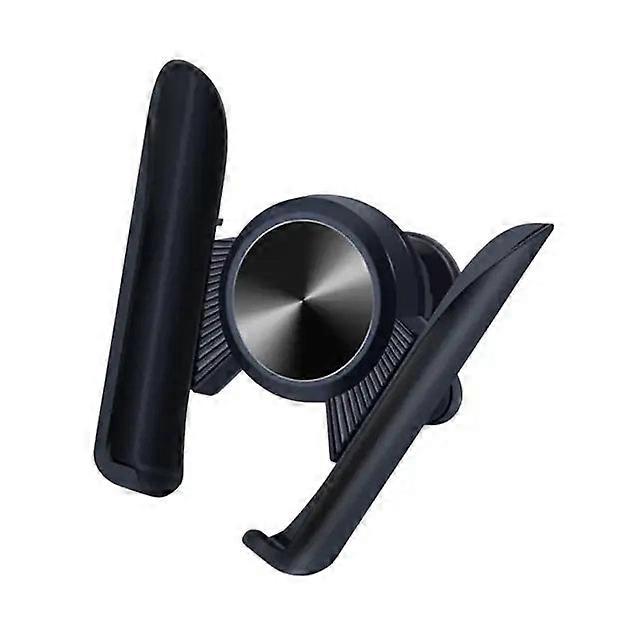 With Automatic Clamping Adjustable Angle Stand Universal Car Phone Holder Dashboard For Iphone