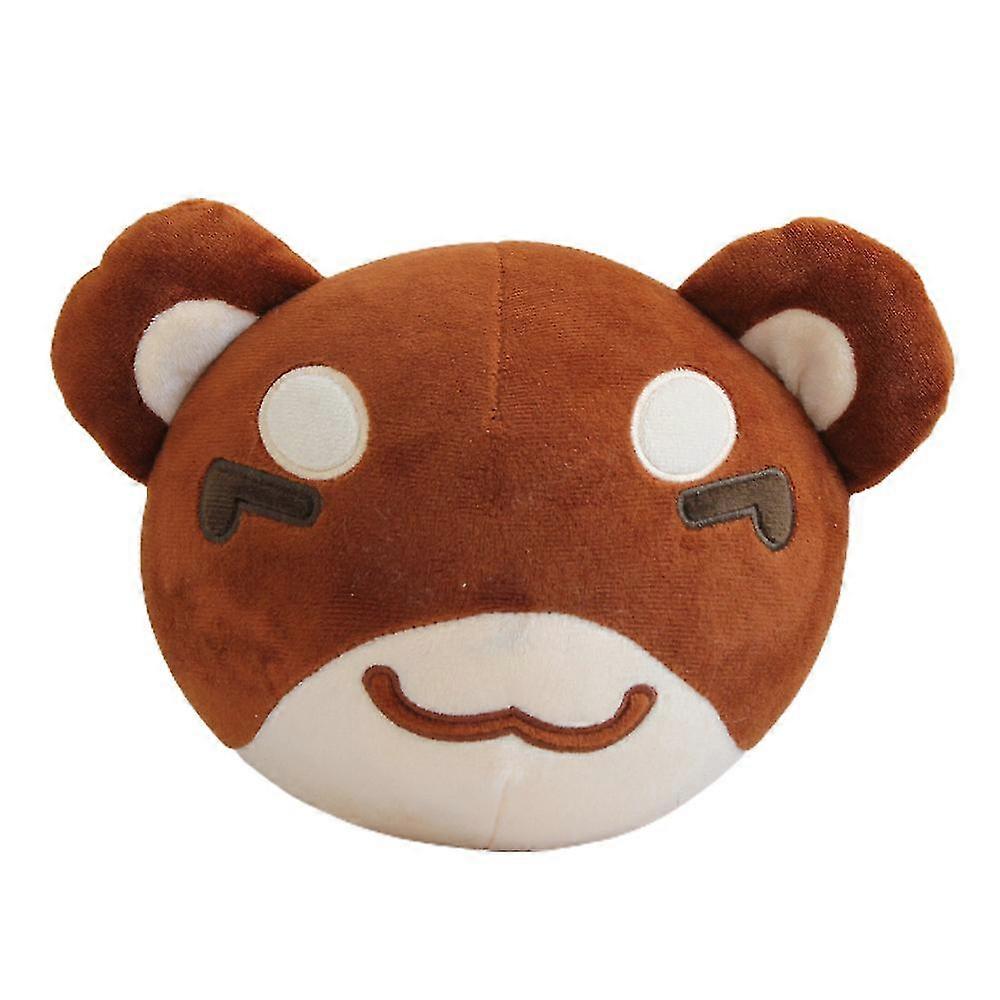 Desene animate Slime Rancher 2 Jucarii de pluș Soft umplute Animale Doll pentru copii Cadouri