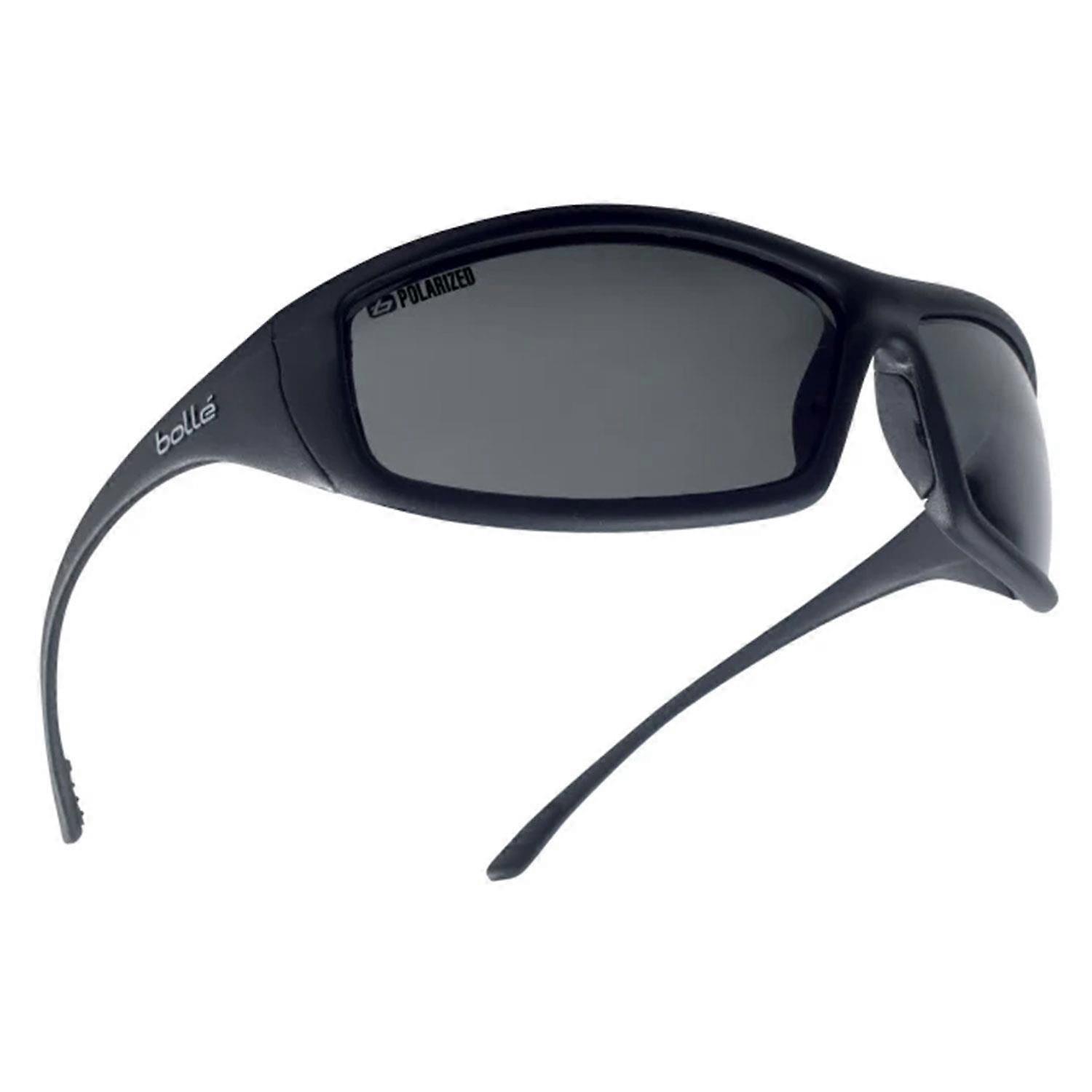 Solis Safety Glasses - Polarised