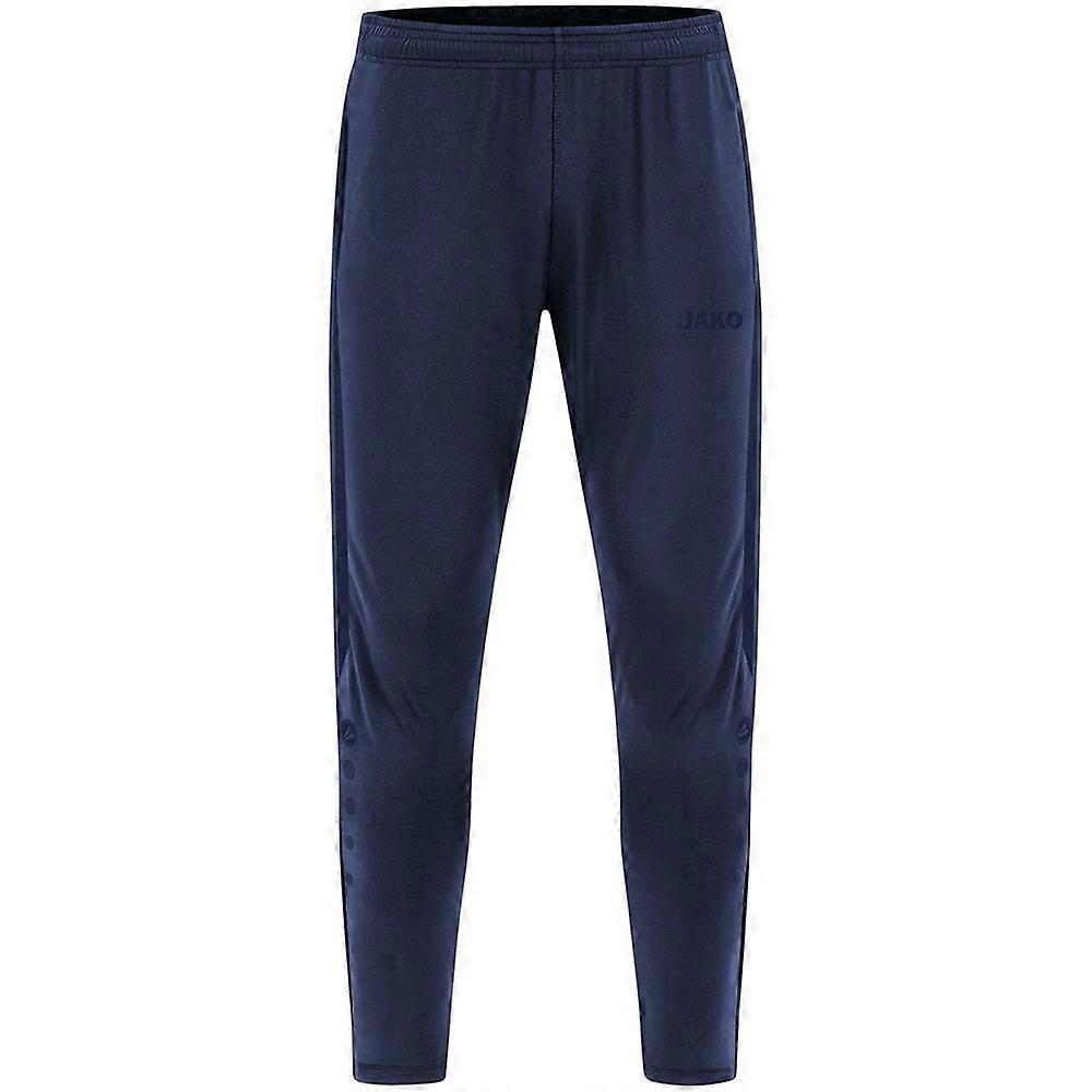 Trousers Jako 8423900
