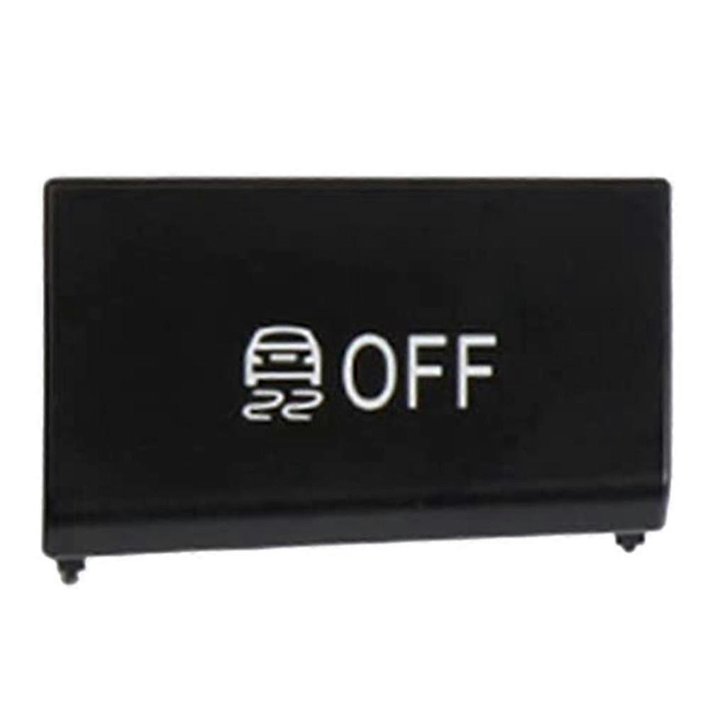 Car Center Console Switch Button Multi-function Switch Button For 3 Series M3 E90 E92 E93 613178411