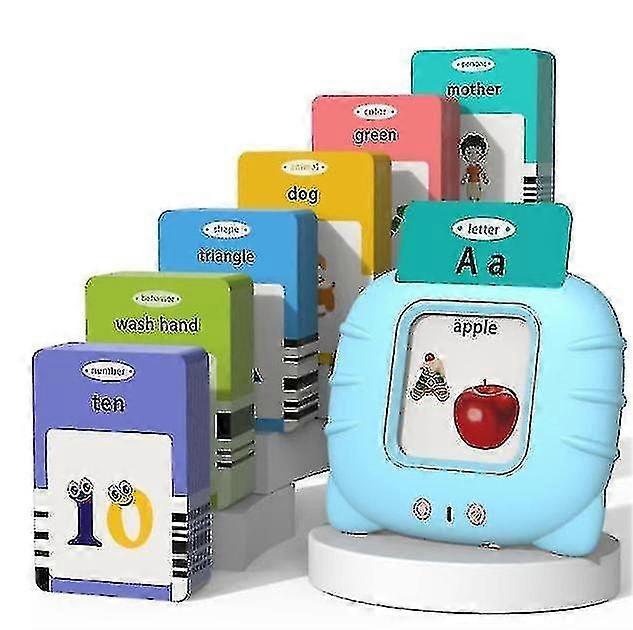 Projection Alarm Clock, Large Font 180  Rotatable Projection Clock