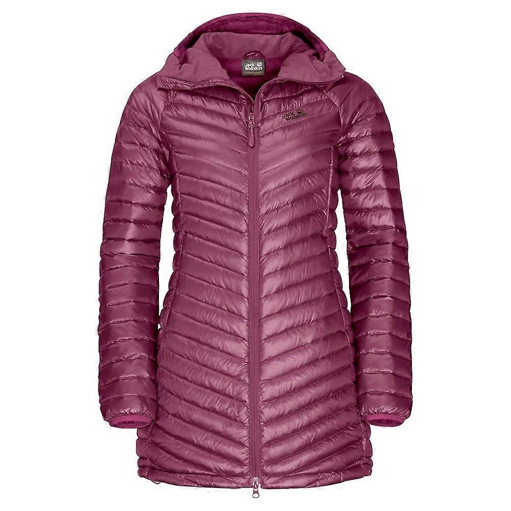 Jackets Jack Wolfskin Atmosphere 12046912094
