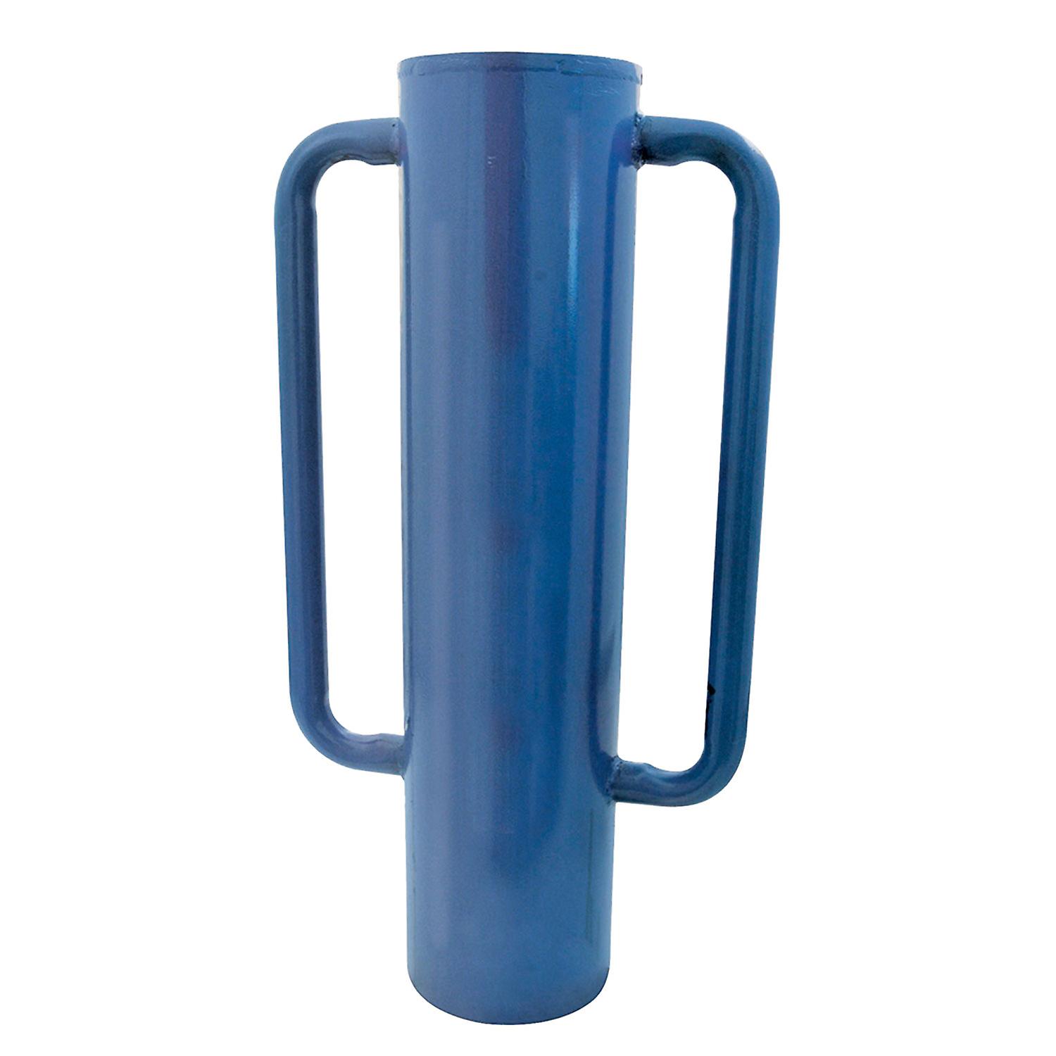 Silverline 749248 Post Driver 670 x 170mm