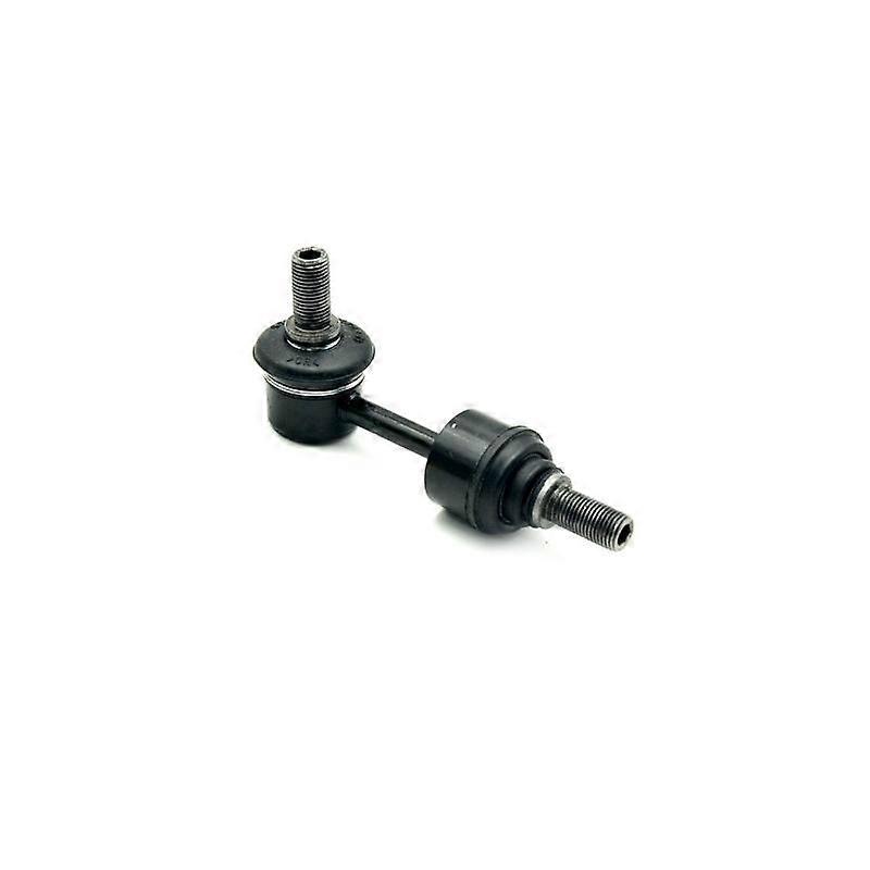Front ,Rear Stabilizer Link FOR CHANGAN CS55 2pc one set left and right