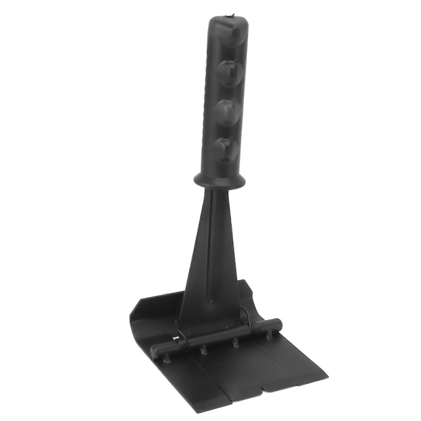 Trim Puller Trim Removal Tool Baseboard Removal Tool for Removing Baseboard Molding Decorative Panel(YMCAT)