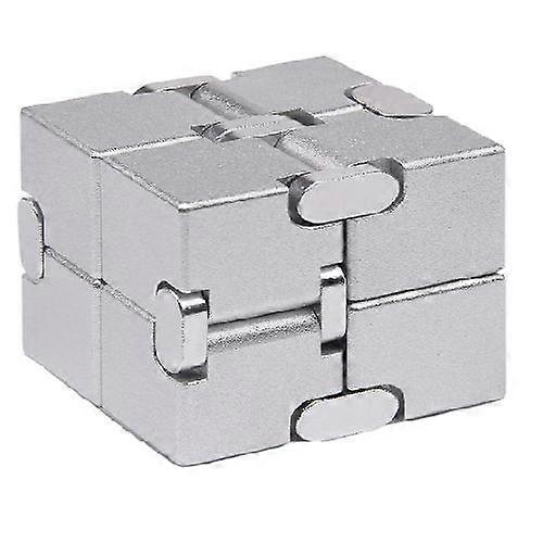 Fidget Cube Finger Toys