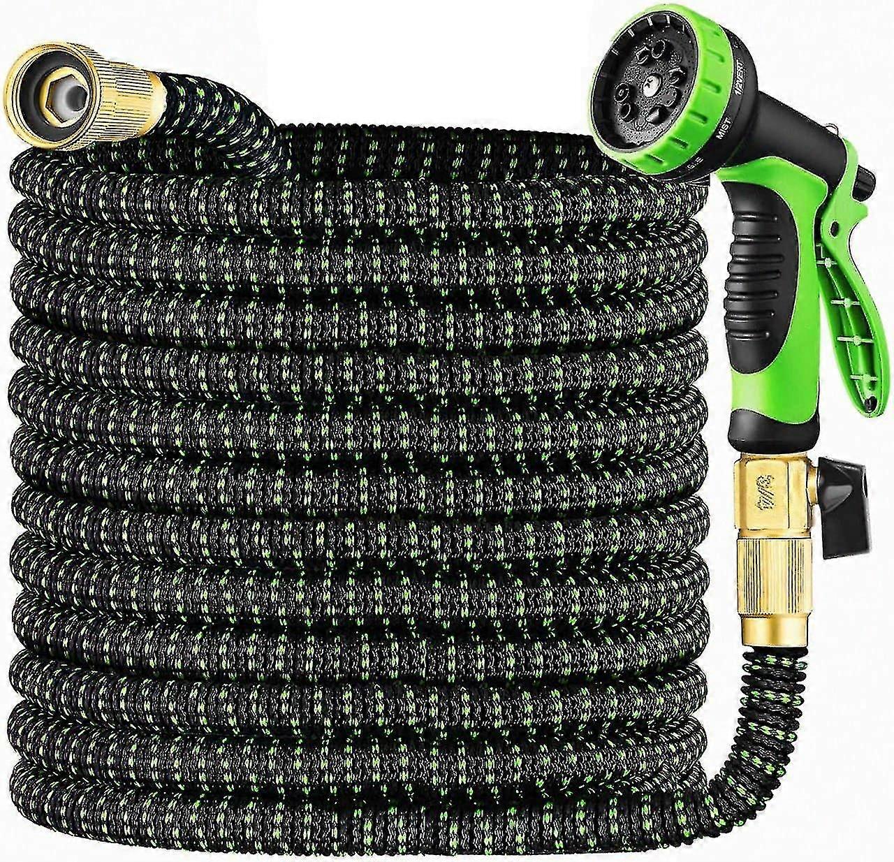 Garden Hose Pipe For Outdoors