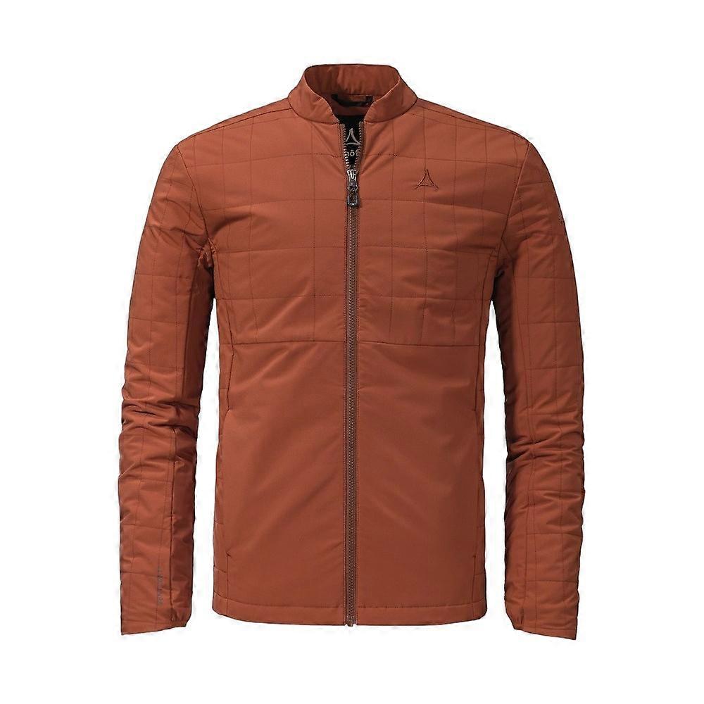 Jackets Schöffel Isolationsjacke Bozen 238482950