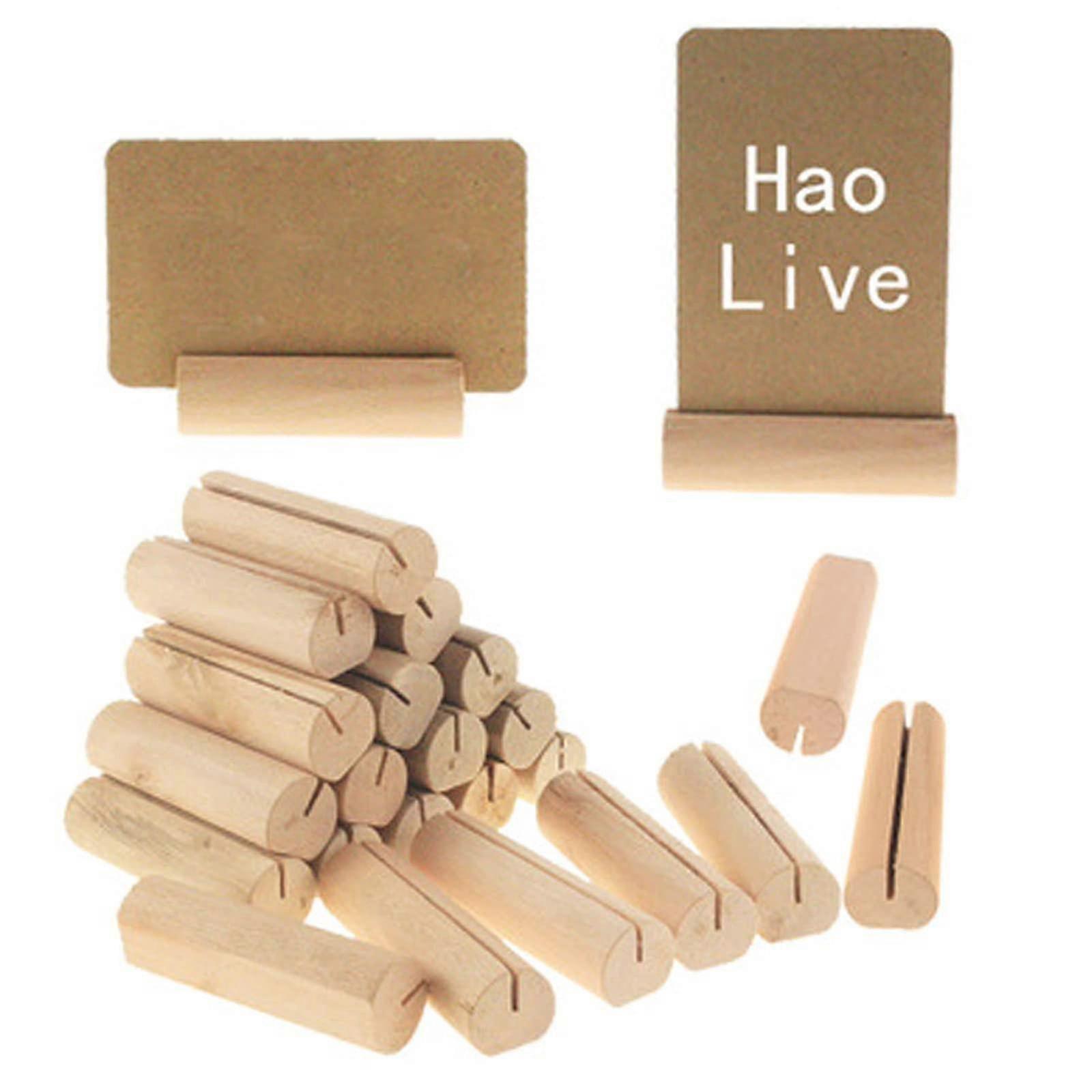 800 משחקים מיני רטרו קונסולת וידאו כף יד שחקני משחק 1pcYellow-CE