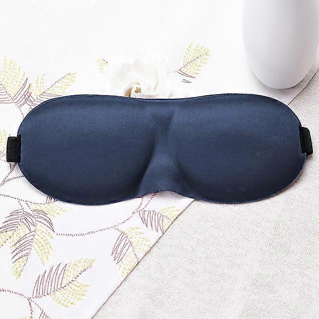 1PC Magnetic Anti Snoring Nasal Dilator Stop Snore nose clip device Easy Breathe Improve Sleeping For Men/Women Dropshipping