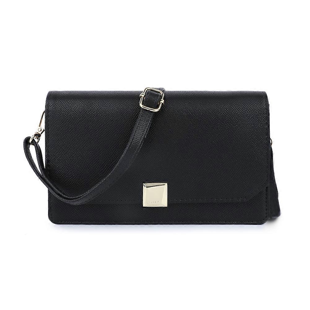 Women's Pure-Color Lychees Pattern Crossbodys Bag Multifunctional Large Capacity Bag Birthday Christmas Gift