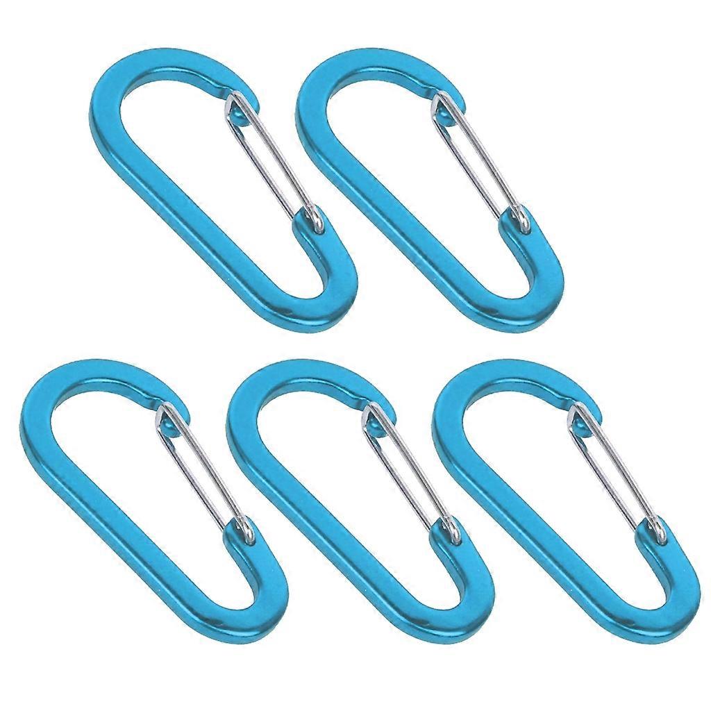  Golf Ball Template Alignment Tools Golf Ball Liner Ball Marking Tools with Pens