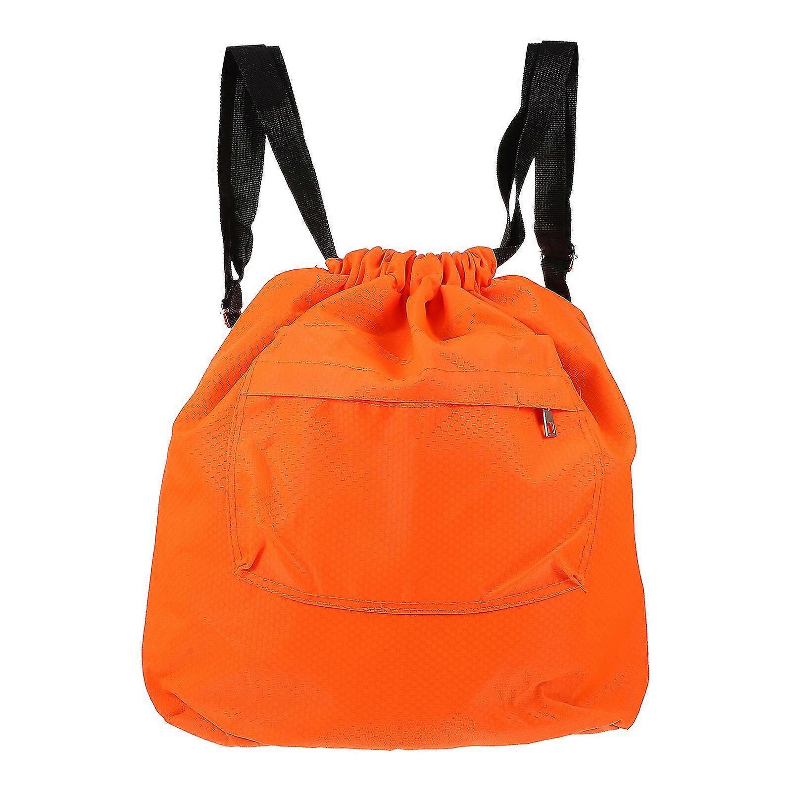 Waterproof Drying Bag All Purpose Drying Sacks Multi-functional Drying Bags