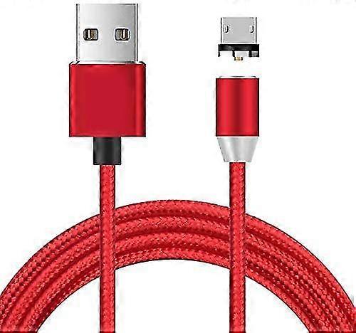 Custodia per telefono Per Samsung Galaxy S10 Slim Rimovibile Stand Protection View Mirror Flip Galaxy S10