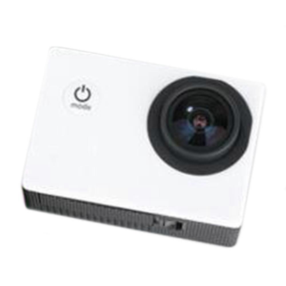 SJ4000 Outdoor Waterproof Action Camera 720P