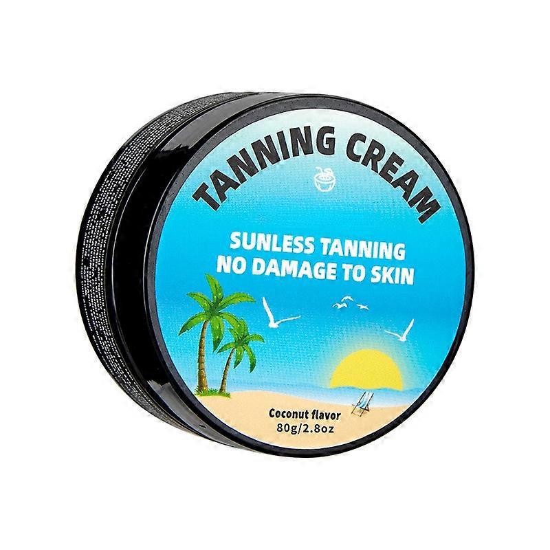 Bronzing Oil, Bronzing Gel, Bronzing Accelerator, Bronzing Cream, Quick Bronzing Cream.