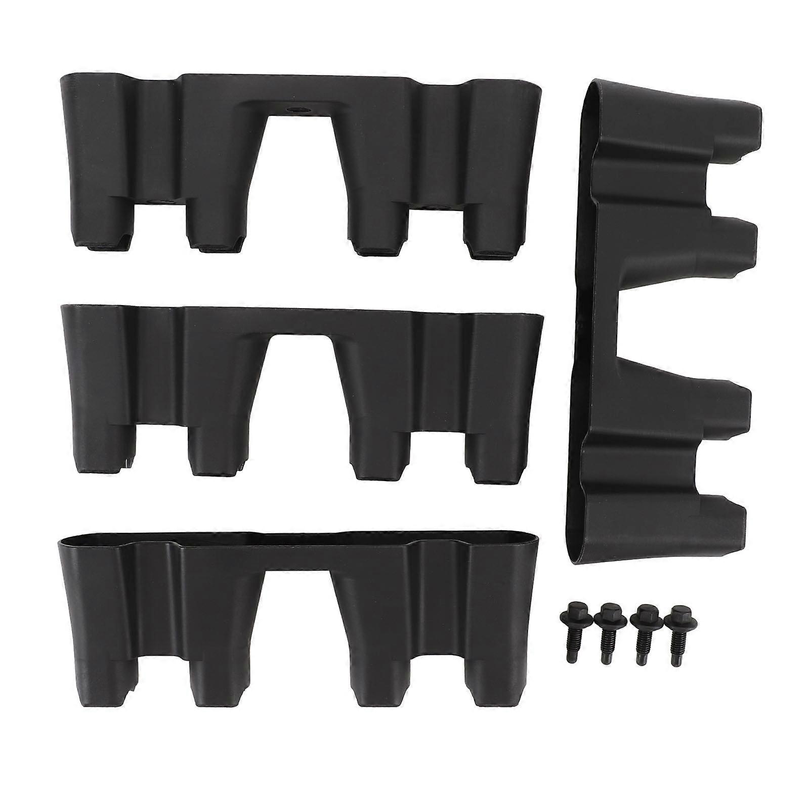 LifterGuides EngineValveLifterGuides ValveLifterGuidesTray LifterTraysSet LifterGuidesTrays LifterTraysforGen3