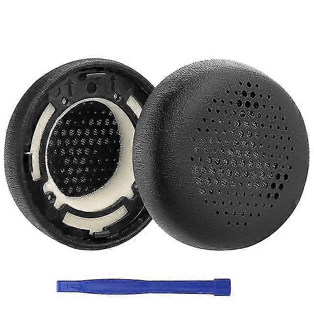 Replacement Earpads Suitable For AKG Y500 Headphones