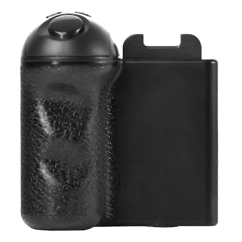 Bluetooth-compatible Remote Control Phone Shutter For Smartphone Photography