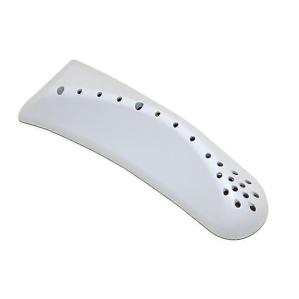 Waschmaschine Drum Paddle