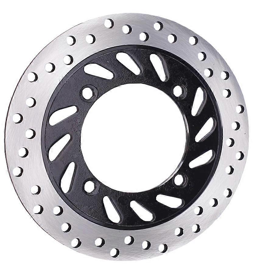 VMAX 純正ブレーキローター ヤマハ Vmax1200 最終モデル フロント