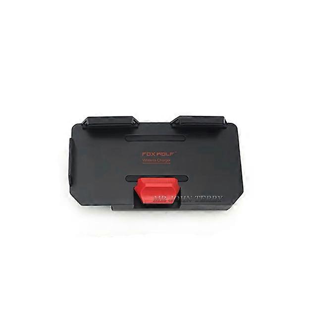 New For CFMOTO 800MT 800mt 800 MT 2023 Motorcycle Accessories Stand Holder Phone Mobile Phone GPS Navigation Plate Bracket