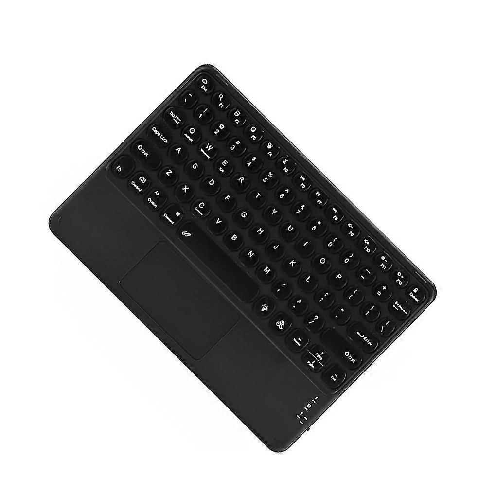 Keyboard Keypad Business External Low-noise