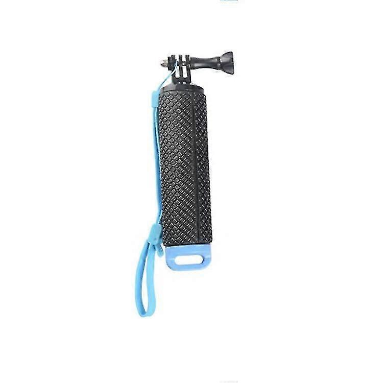 Jinyi 2pcs Floating , Removable Non-slip Hand Diving Stick, High Buoyancy
