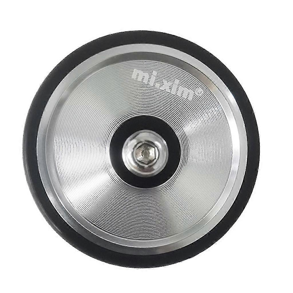 Folding Wheel For Bicycle, Easy Folding Wheel For Brompton Cnc Easywheel