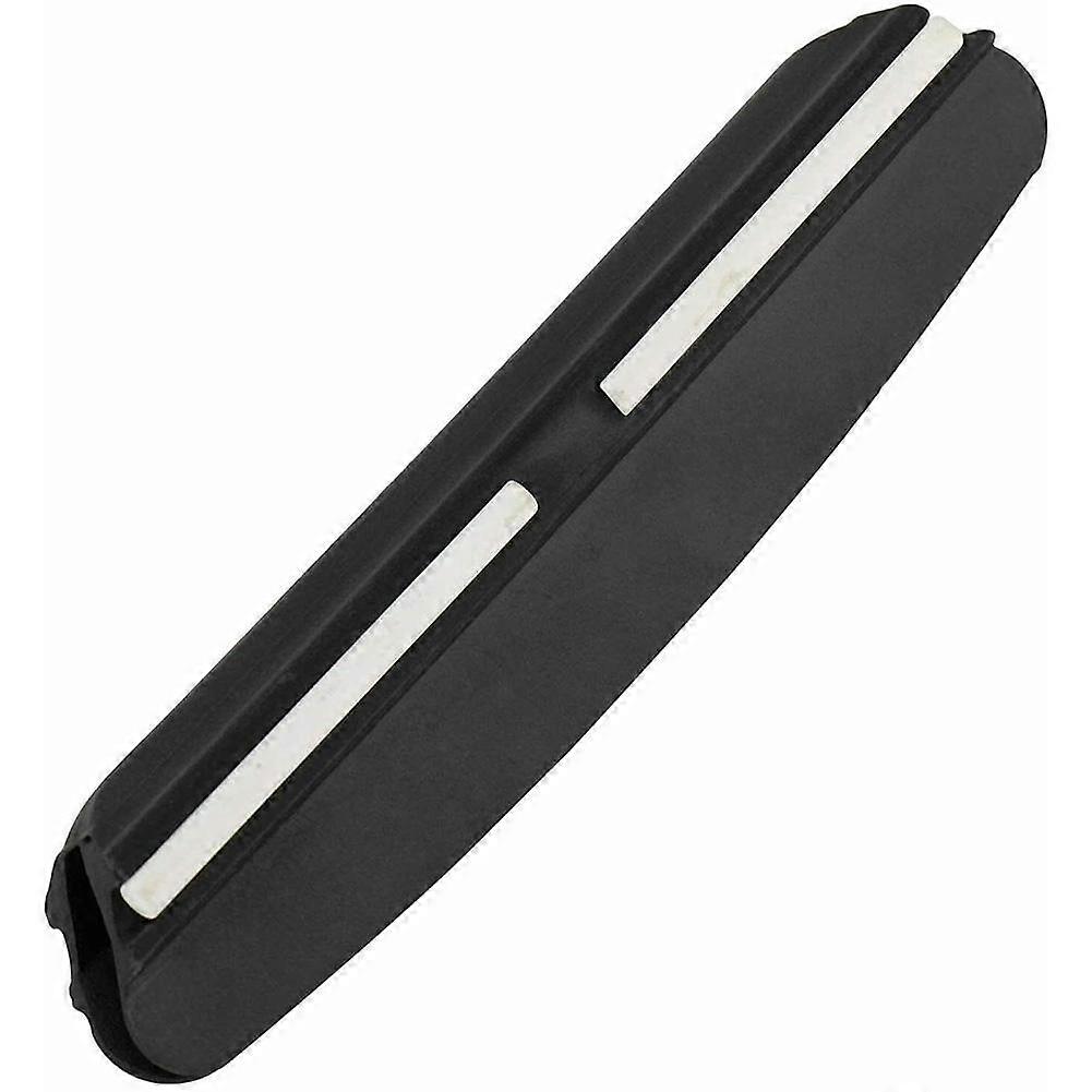 Professional Plastic Angle Guide Kitchen Knife Sharpener Diamond Sharpening Tools Knife Holder