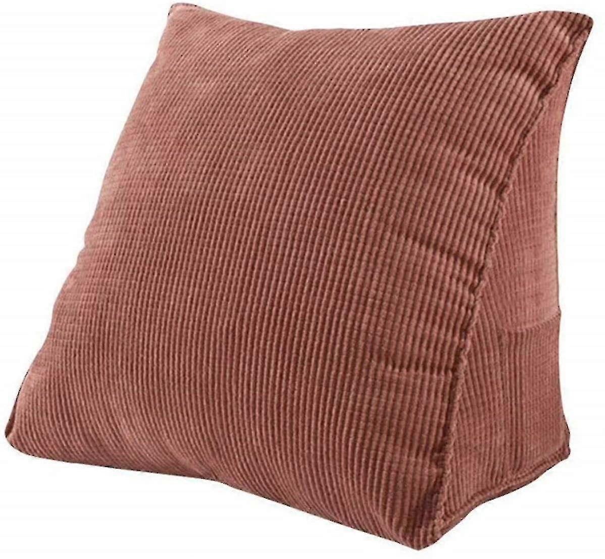 Tri Wed , Reading Backrest Bed Backrest Backrest Compatible With Bed Sofa Backrest Reading Ch Rest (1