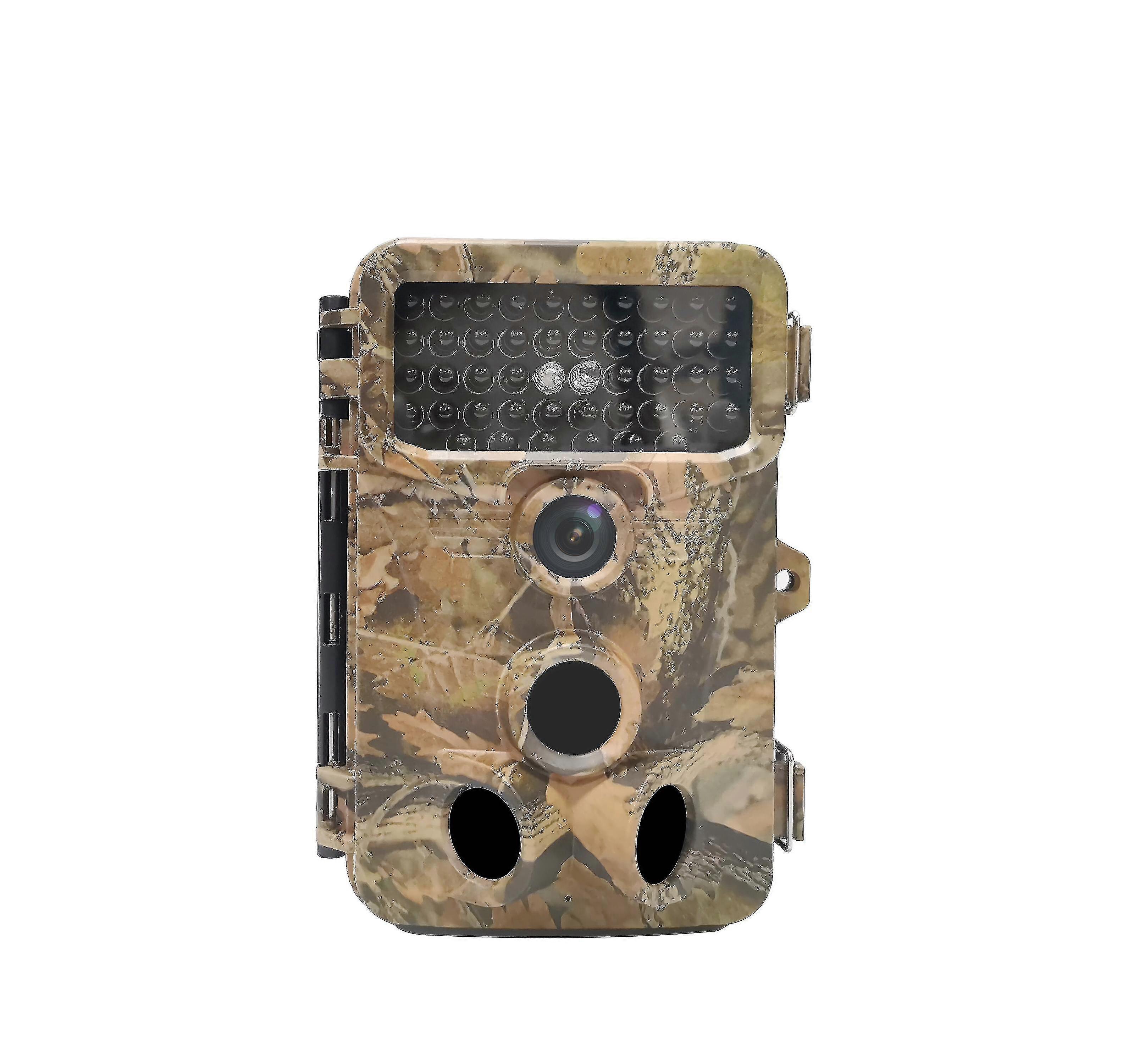 Tree Mount Infrared Gps Hunting Trail Camera Trailcam E3