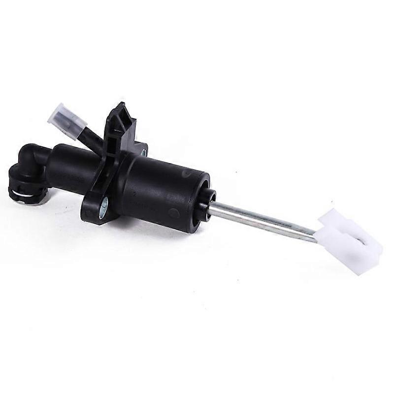 Clutch Master Cylinder 1J1 721 388 A & Clutch Slave Cylinder 1J0 721 261 For Golf 4 MK4 Bora Beetle A3 TT Octavia