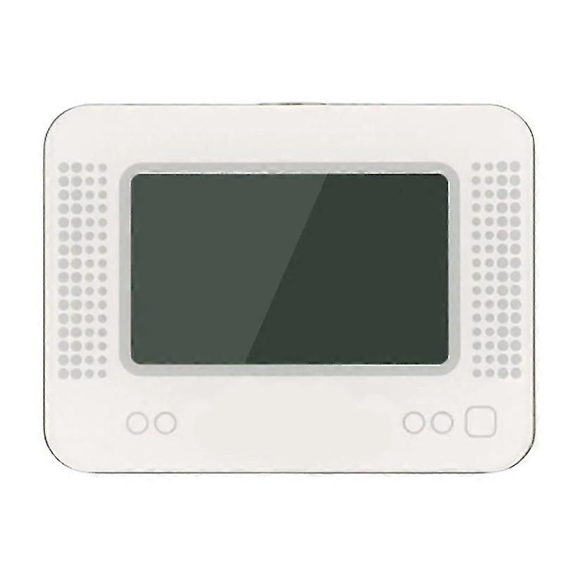 For Pixl Emulator Simulator Nfc Replacement Emulator Bluetooth-compatible Handheld Emulator Switch