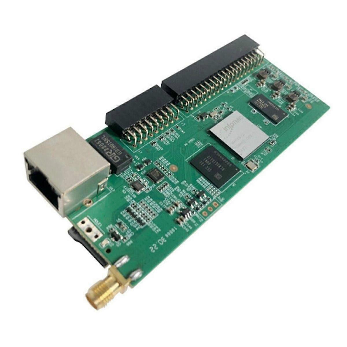 For Goldshell Box Miner Control Board Universal Controller Motherboard for Mini Doge/ BOX/LB BOX/ B