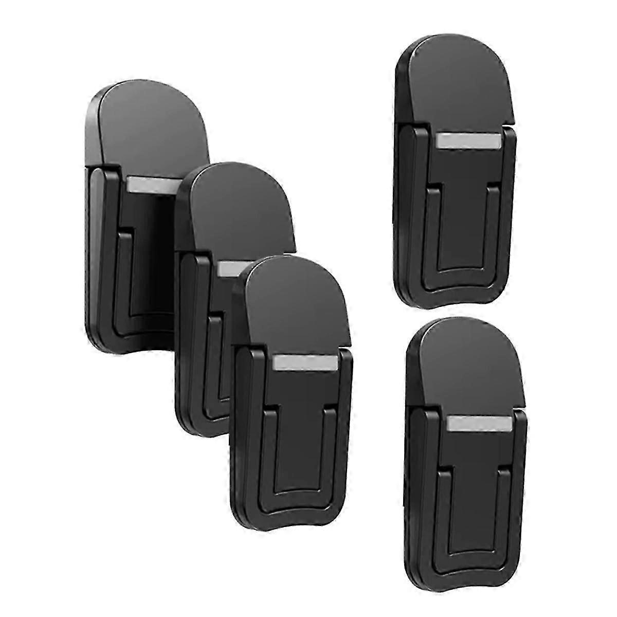 Portable Laptop Stand For Computer Keyboard Holder Mini Legs Laptop Stands For Notebook Bracket Support