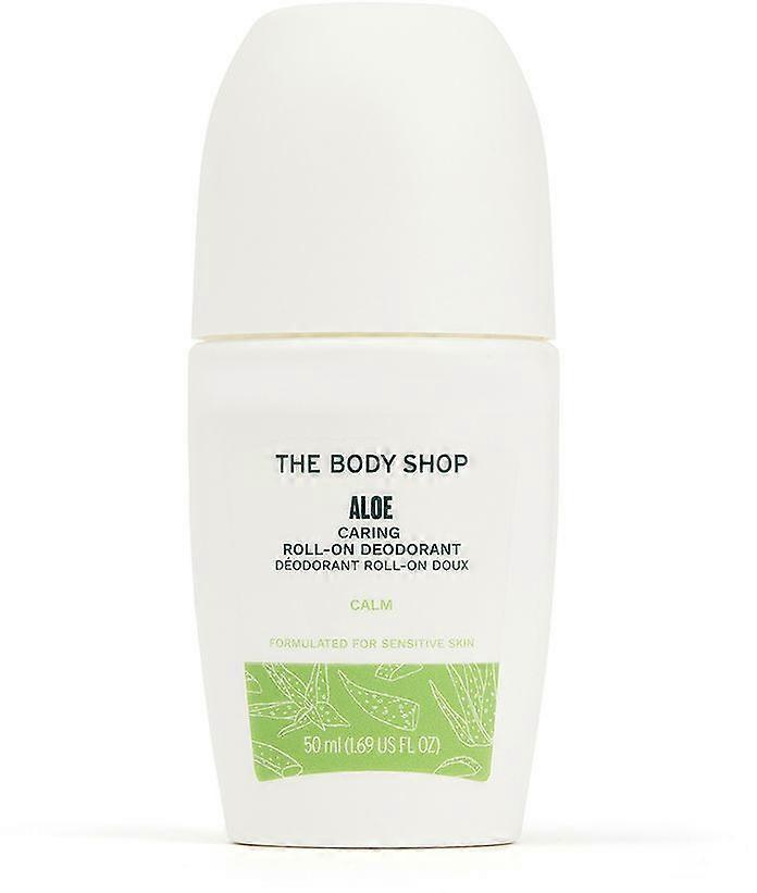 有机牡丹舒缓霜 Klorane A la Peony 40 毫升