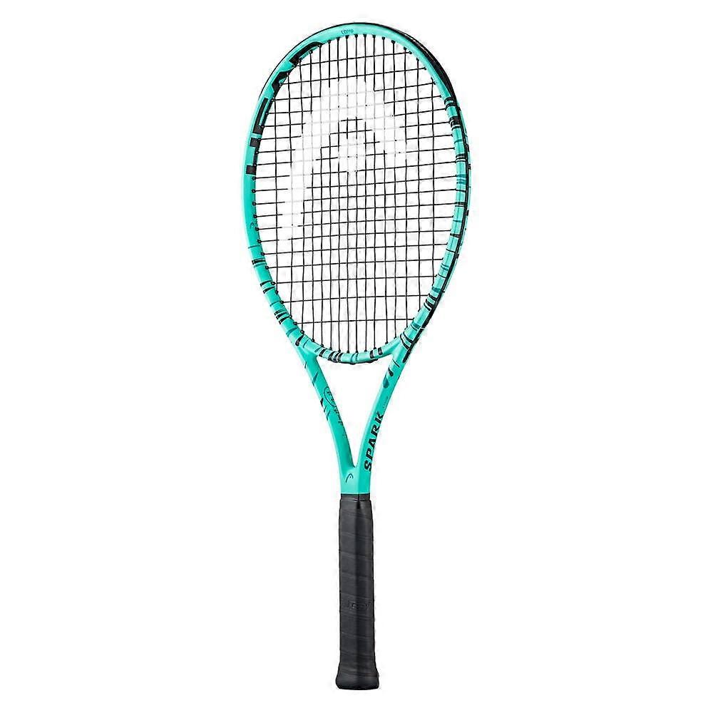 Rackets Head Mx Spark Comp 235324SC