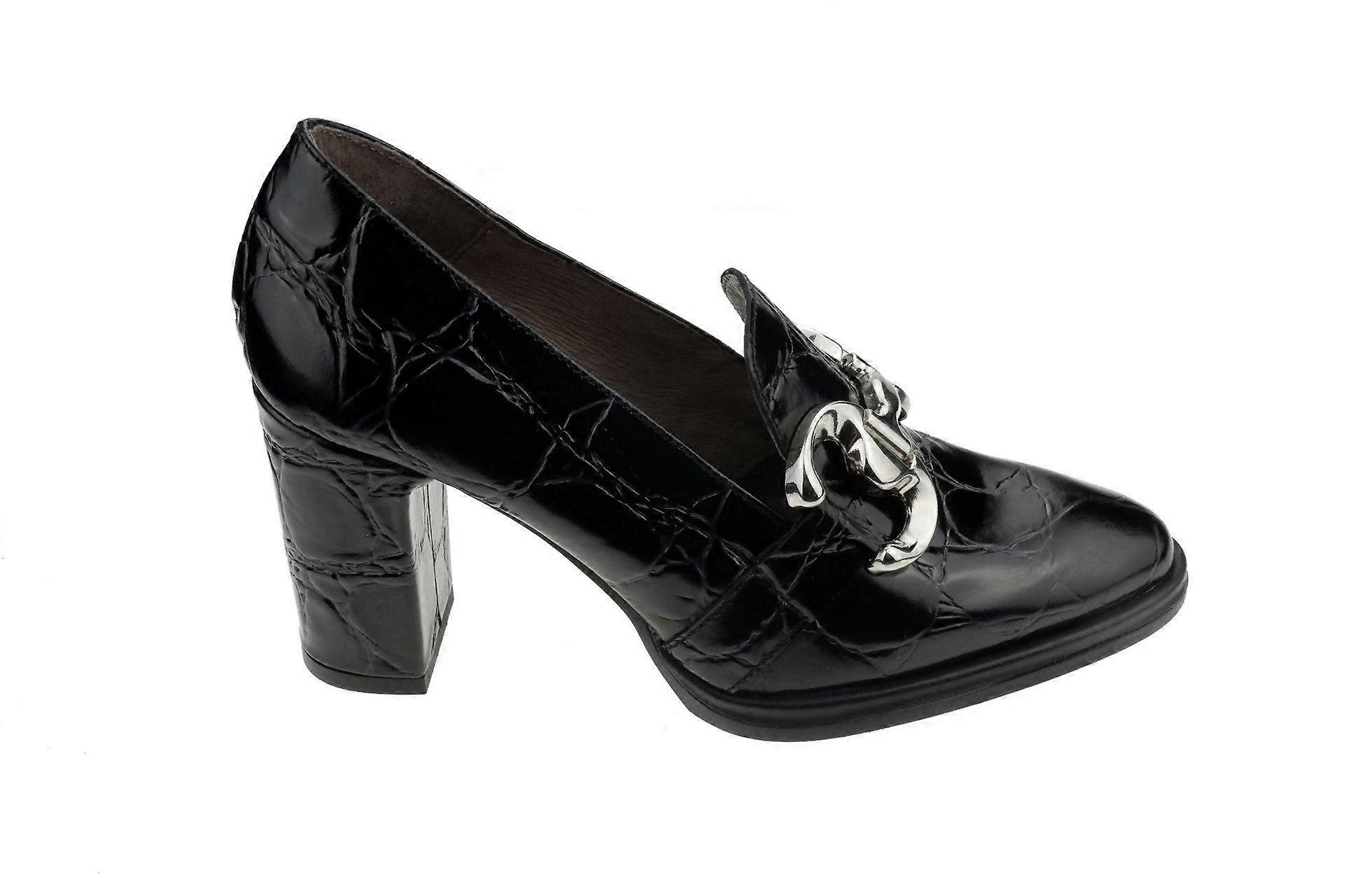 Wonders Siro - women's pump