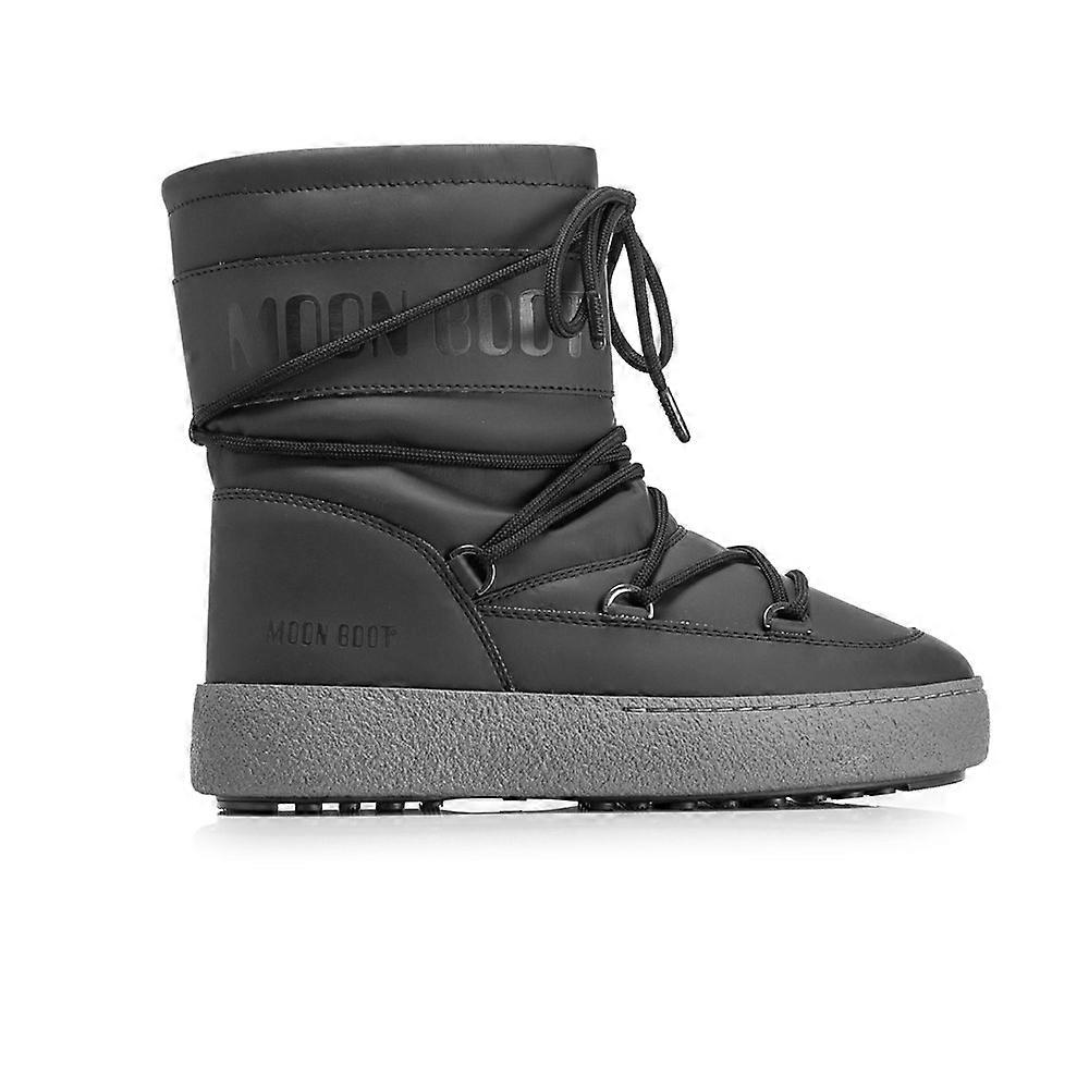 Sapatos Moon Boot Ltrack Tube 24500900001