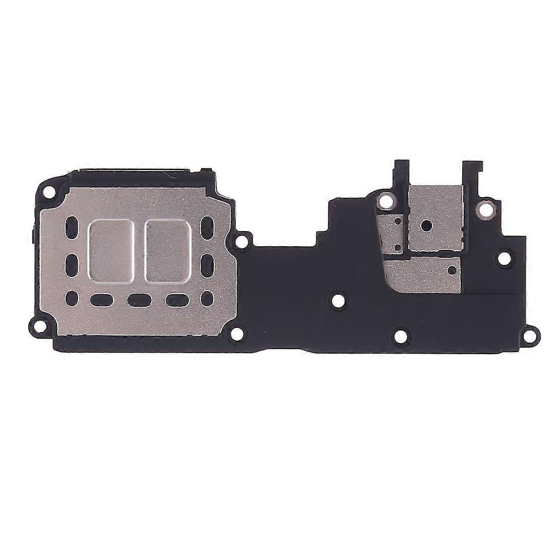 Speaker Ringer Buzzer For OPPO A3